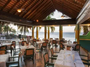 Casa Marina Sosua, Trademark by Wyndham All Inclusive - Image 5