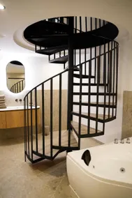 Valverda - Boutique Apartments - Image 3