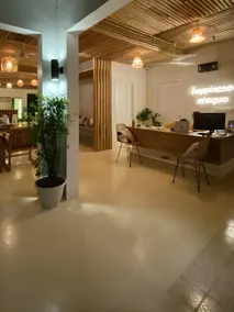 Happiness Hostel Siargao - Image 2