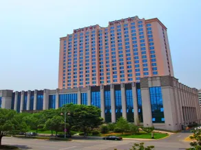 Happiness Hotel - Image 2