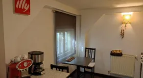 Dorobanți Loft - Image 2