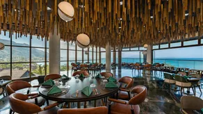 Gardens Hill Resort & Spa - Image 2