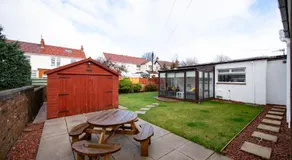 The Prestwick Pad - Image 3