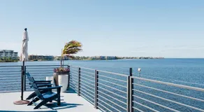Fishermens Village Resort - Image 5
