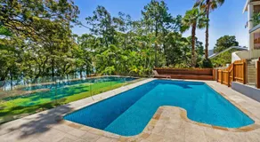 Park Cove Apartments - Image 3