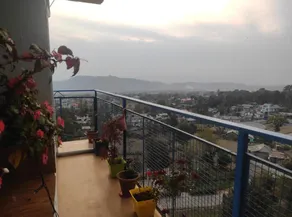 Hill Veu Home Bir Billing - Image 4