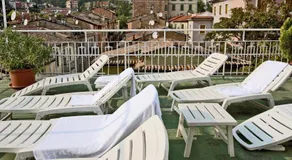 Albergo Nazionale - Image 3