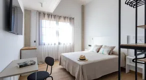 Alma Marina Apartamentos - Image 2