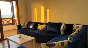 Luxushaus - Image 2