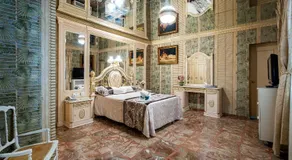 Hotel Gines - Image 2