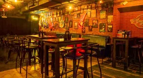 Super Townhouse Oak Viman Nagar Downtown Formerly Hotel Cilantro - Image 3