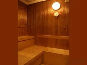 New Business Hotel Alpha - Image 5