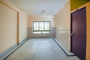 Hotel O Regal Inn - Image 4