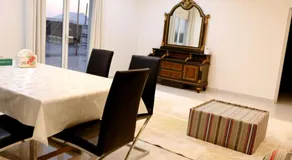 Alharamil Retreat - Image 5