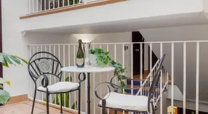 I AM La Posada Hotel and Apartment - Image 5