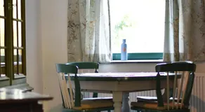 Vakantiewoning Veurservallei - Image 3