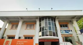 Ravi Krishna Inn - Image 4