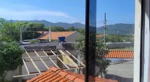 apartamento - Image 5