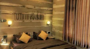 The shangarh retreat - Image 2