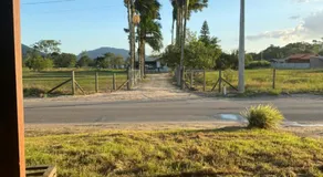 Casa em Encruzilhada 3 Riachos - Biguaçu - Image 5