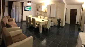 Casa Larisa - Image 2