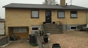 Amazing Herlev - Image 2