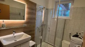 Ferienwohnung am Labyrinth - Image 2