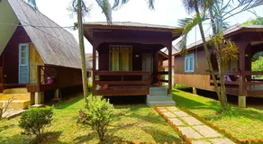 Marang Guesthouse Resort - Image 3