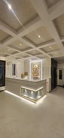 Chakravarthi Grand - Image 2