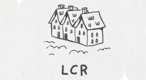 Leiecster Home - Image 1