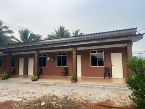 Sialang Damai Inn - Image 4