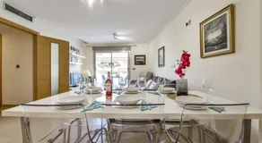 Villas Guzman - Marjaleta - Image 3
