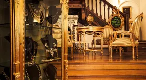 Scala Boutique-Hotel - Image 5