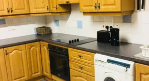 Lwr Ormeau Guest House - Image 3