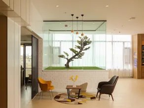 Hanting Premium Hotel Youjia Kunming Century Jinyuan Plaza - Image 3