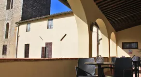 Ostello di Camaiore - Image 3