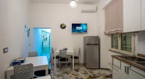 Di Fiore BED BREAKFAST - Image 3