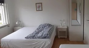 Svendborg Cosy - Image 2