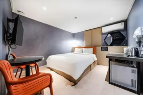 Hotel Yam - Paju Geumchon - Image 2