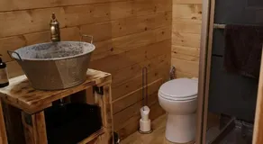 La cabane des Pachous - Image 2