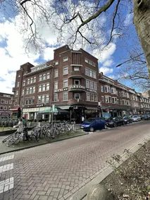 Benelux - Image 3