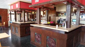 Casa la Abuela - Image 4
