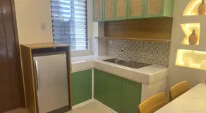 MMaple Residences Talisay - Image 4