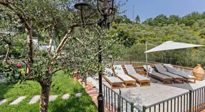 Villa Lepre - Image 3