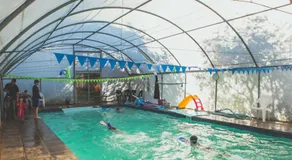 Picardie Guest Farm - Image 3