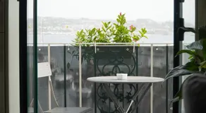 La Sabbia B&B - Image 3