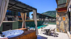 champion villas - Image 2