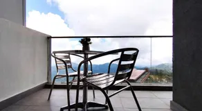 HAPYHOME FoggyColdHomeStay AT Ion Delemen GENTING - Image 3