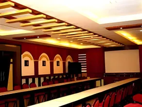Hotel Vishal Plaza - Image 3
