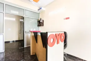 Hotel O The Welcome Mat Hotel - Image 3
